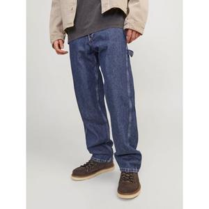 Jack & Jones Loose fit jeans