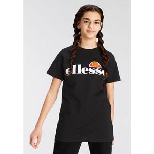 Ellesse T-shirt JENA TEE JNR - voor kinderen