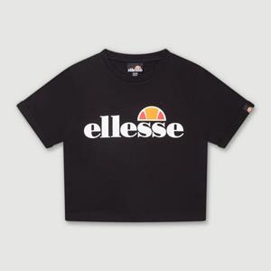 Ellesse T-shirt M T-SHIRT