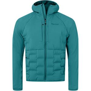 Marmot Heren WarmCube Active Jas