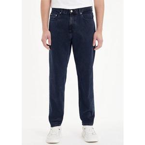 Calvin Klein Tapered jeans REGULAR TAPER