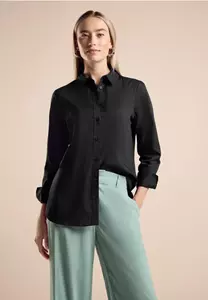 Street One Lange blouse