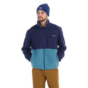 Marmot Heren Aros Fleece Vest