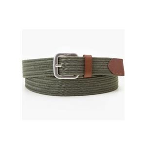 Levi's Stretch riem STRECH WOVEN BELT OV