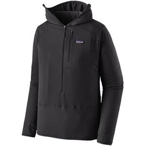 Patagonia Heren Pullover hoodie