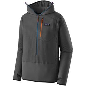 Patagonia Heren Pullover hoodie