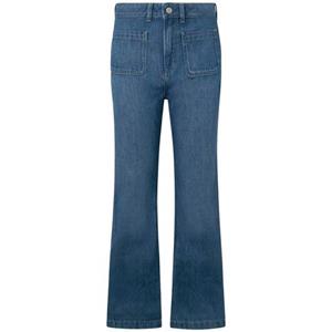 Pepe Jeans Slim fit jeans