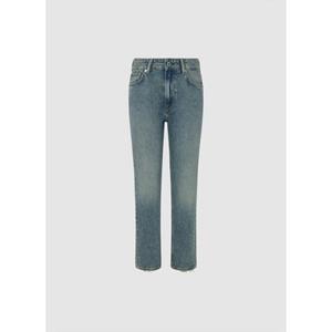 Pepe Jeans Straight jeans MW