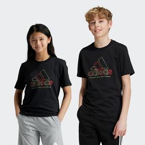 Adidas Sportswear T-shirt XPRESS BOYS