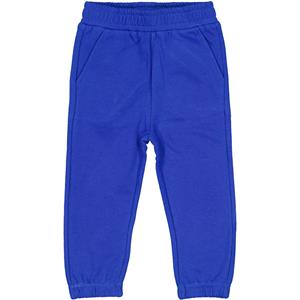 Zeeman Baby joggingbroek