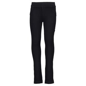 Zeeman Meisjes legging Stretch