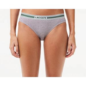 Lacoste Slip in katoen Héritage