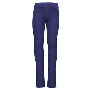 Zeeman Meisjes legging Stretch