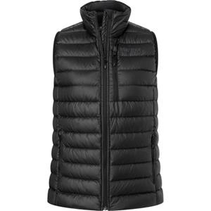 Marmot Dames Highlander Bodywarmer