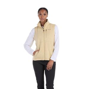 Marmot Dames Drop Line Bodywarmer