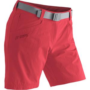 Maier sports Dames Lulaka short