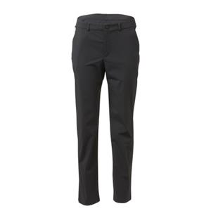 Marmot Dames Arch Rock Broek