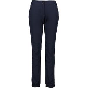 Meru Dames Doncaster Broek