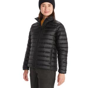 Marmot Dames Highlander Jas