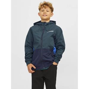 JACK&JONES JUNIOR Jas met kap