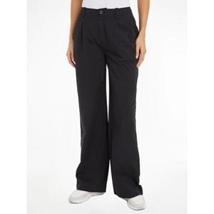 Calvin Klein Chino LOOSE CHINO PANTS