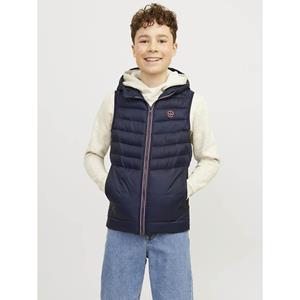 JACK&JONES JUNIOR Bodywarmer