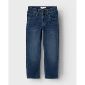 Name it Rechte jeans