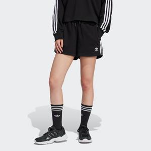 Adidas Originals Short 3 S SHORT FT (1-delig)