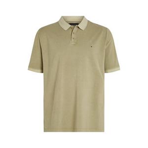 Tommy Hilfiger Poloshirt BT - GARMENT DYE REG POLO