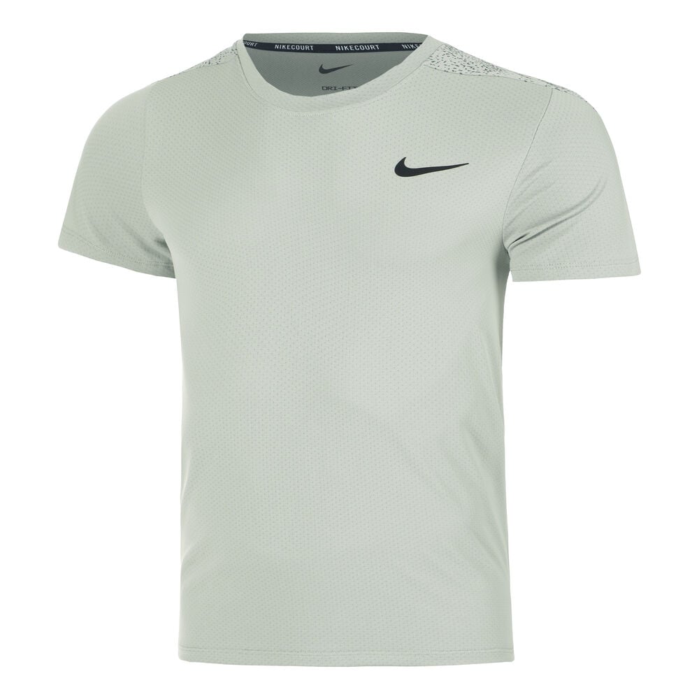 Nike Dri-Fit Slam NY Tanktop Heren