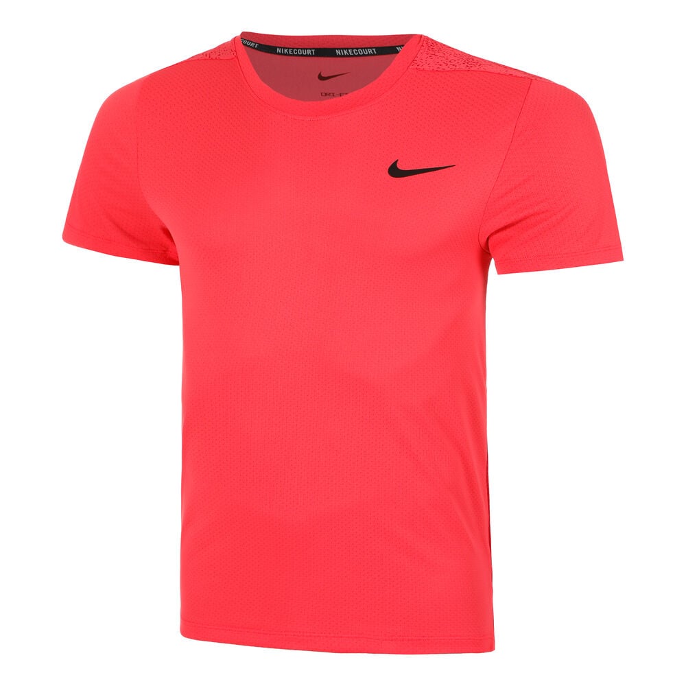 Nike Dri-Fit Slam NY Tanktop Heren