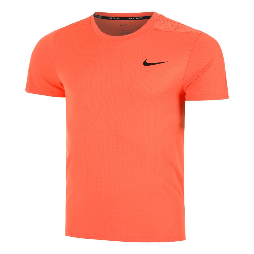 Nike Dri-Fit Slam NY Tanktop Heren