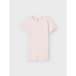 Name It T-shirt NKFSURAJA XSL SS TOP NOOS