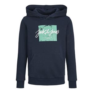 JACK&JONES JUNIOR Hoodie