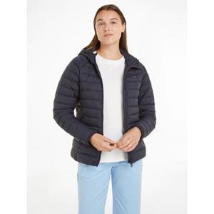 Tommy Hilfiger Gewatteerde jas SPORTY LW DOWN JACKET