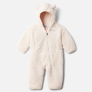 Columbia Pakje in fleece Foxy Baby