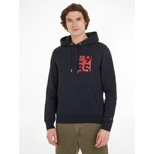 Tommy Hilfiger Hoodie