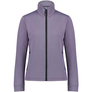 Mons Royale Dames Arcadia Merino Fleece Vest