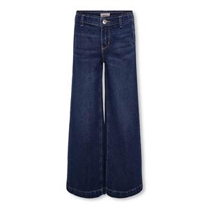 KIDS ONLY Jeans, wide leg