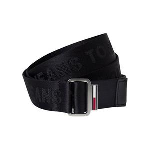 TOMMY JEANS Stoffen riem