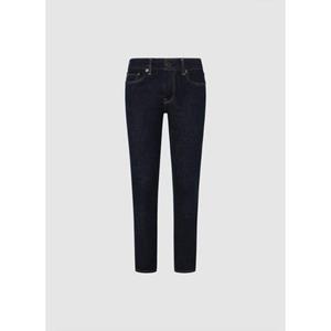 Pepe Jeans Skinny fit jeans SKINNY JEANS MW