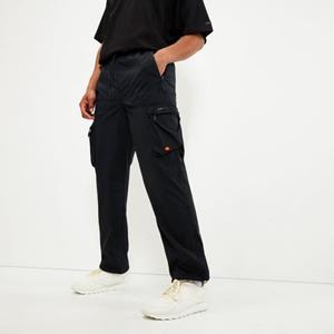 Ellesse Cargobroek SQUADRON CARGO PANT (1-delig)