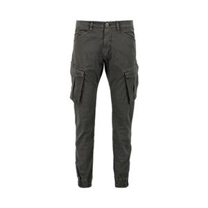 Alpha Industries Cargobroek  Men - Pants Spy Pant