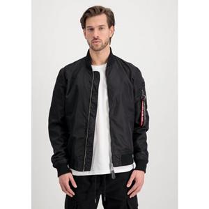 Alpha Industries Bomberjack  Men - Bomber Jackets MA-1 LW Project R