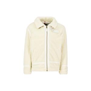 Alpha Industries Bomberjack  Men - Bomber Jackets B3 Teddy