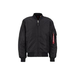 Alpha Industries Bomberjack  Men - Bomber Jackets MA-1 Dragon EMB