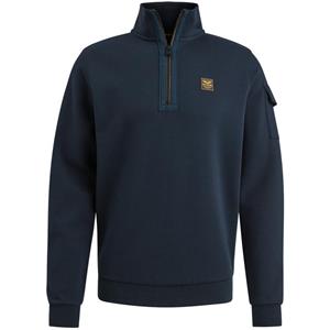 Pme legend PME-Legend Sweater PSW2408423