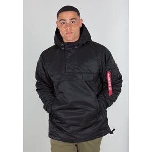 Alpha Industries Anorak  Men - Outdoor Jackets HPO Anorak BP