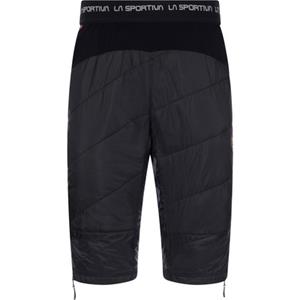 La sportiva Heren Protector Primaloft Over Broek