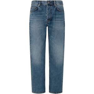 Pepe Jeans Loose fit jeans LOOSE JEANS